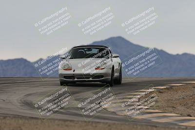 media/Nov-22-2025-Speed Ventures (Sat) [[a198746dab]]/7-Yellow Group/Session 2 (Turn 12)/